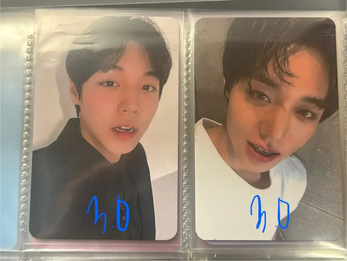 thumbnail-3